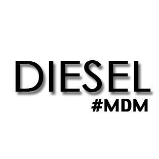 Son of Platinum Producer Myke Diesel Credits - Master P , NoLimit, Pimp C (UGK), Choppa Style (club hit) & Romeo Miller! #MDM