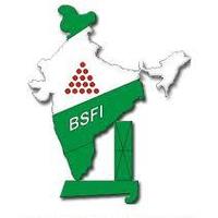 B.S.F.I (@bsfi147) 's Twitter Profile