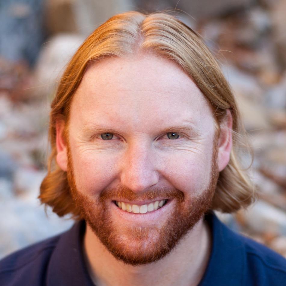 iOS / OS X dev, taking a chance on something new. Might get a haircut someday. Previously, co-founder @dayoneapp.