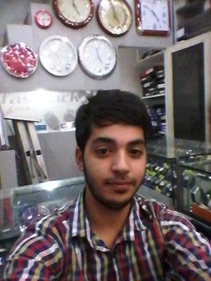 580cfb310c5148d's profile picture. 