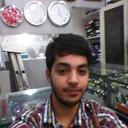 Shubam Nayyer (@580cfb310c5148d) Twitter