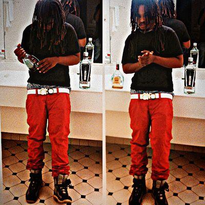 #TeamDreadHead #TeamFollowBack #Gwalla
#FOA #KEENA&CADEN #SUCCESS #HUMBLE 
#THEMISSINGPIECE