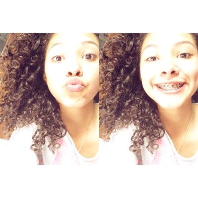 ♥Mi pasión el baile. DIOS♥