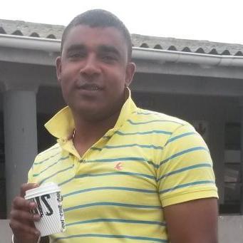 SA_Refractories's profile picture. 