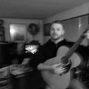 Jordan Gunter - @jordangunter29 - Twitter