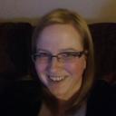 Pam Vance Richards - @Pam_Vance_40 - Twitter