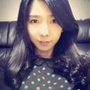 Anna Hwang - @ansui83 - Twitter