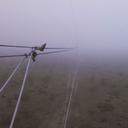 Ryan Krause - @ryankrause876 - Twitter