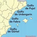 Manuel Palomo García - @pixasub - Twitter