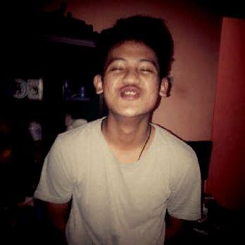 Alika_mt