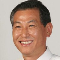 kim yongseong (@gssarang) 's Twitter Profile