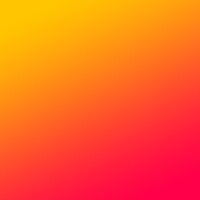 Josh Knowles (@chasing) 's Twitter Profile Photo