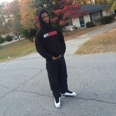 Count_Up4 Profile Picture