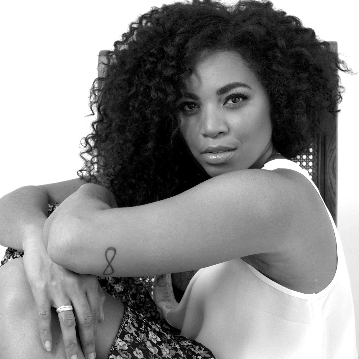 Kristen Henry King Profile