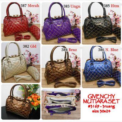 BeautyBagJogja's profile picture. Menjual Berbagai Macam Jenis Tas Branded | Kualitas Terjamin | Tidak Ada Modus Penipuan | Reseller Welcome | Dropship
Contact : 085747447771, 085747447772