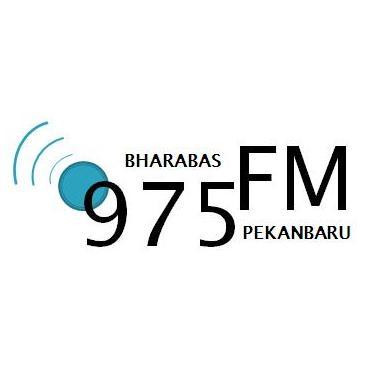 The Best News and Information, Jalan Kali Putih No. 3 Pekanbaru, Live Streaming http://t.co/1sg21Tu9Bs,Studio (0761) 26975,Office 42733,Sms Center 081378868975