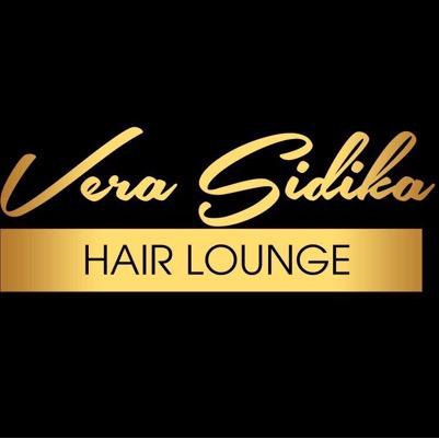 For high definition human hair extensions. 100% virgin hair at affordable prices. COMING SOON...