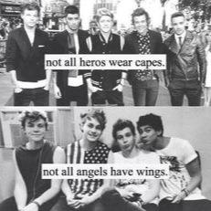 hiya! this is our 1D and 5SOS IMAGINES account and it's run by two crazy best friends named Lily and Ty! We're here to provide feels!!!!