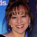 DEBRA GUSSIN (@debragussin) Twitter profile photo