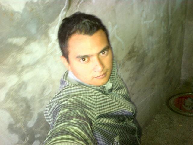 Sin limites