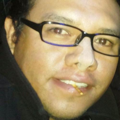 Las penas con pan son buenas