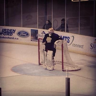 Rinner35's profile picture. #35 in the crease