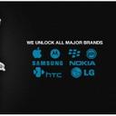 Dee Sylvester Samuel - @humblephones - Twitter