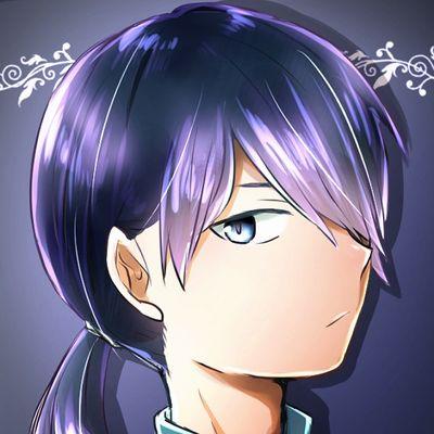 ごりこさんのプロフィール画像
