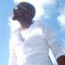 Randy Taylor (@ranrdot77) Twitter profile photo Randy Taylor (@ranrdot77) Twitter profile photo