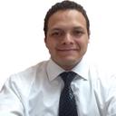 Francisco Solorio - @Fco_Solorio - Twitter