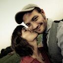 Earlene Holcomb - @TamekaMalone997 - Twitter