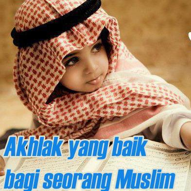 Sungguh Kasihan orang yang sibuk mencari aib orang lain, tapi lupa dengan aibnya sendiri