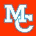 Anonymously spreading MC positivity and pride. Make someone smile today. We are MC! DM your compliments!