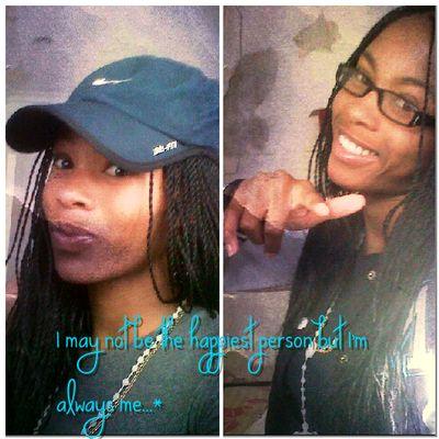 mornew14's profile picture. I'm a woman with my own abilities... YES!!! PLEASE & THANK YOU 3