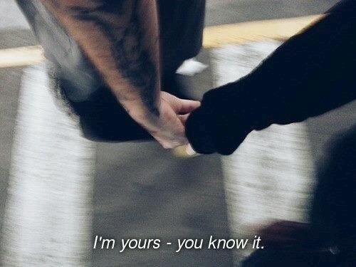 MMevoyasuicidar's profile picture. UI/UX designer | Book collector | Weekend hiker