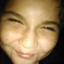 Michael loza - @MiMuddamikes - Twitter