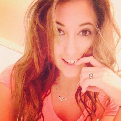 Haleymarie2017 Profile Picture