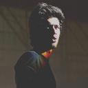 eugene grey - @eugenegreyLS - Twitter