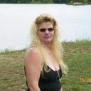 Angela Pilcher - @pilcher_angela - Twitter