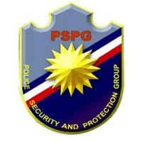 PEU PSPG (@pspgpeu) Twitter profile photo