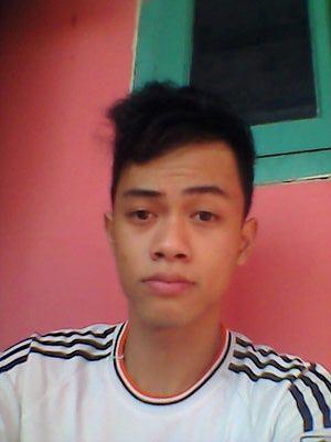 You Can.. I Can :D