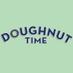 Doughnut Time (@doughnut_time) Twitter profile photo Doughnut Time (@doughnut_time) Twitter profile photo