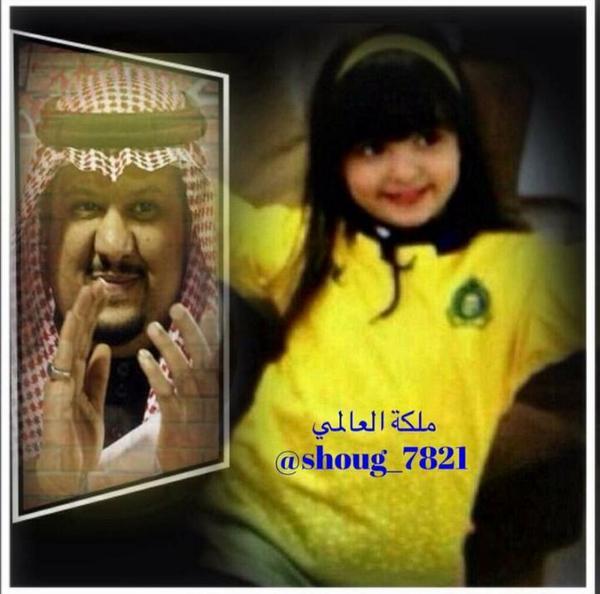 «.لا اله الا أنت. سبحانك أني كنت من الظالمين »