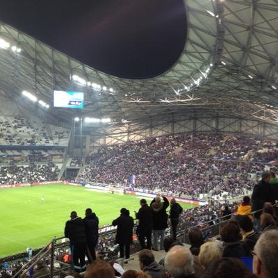 ripdu13's profile picture. 