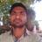 Ashish Patil