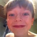 Wilson Ferguson - @Crazyfog1 - Twitter