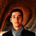 William Morris Hill - @iamwhilliam - Twitter