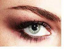 memocan72's profile picture. Nemo sine vitio est.