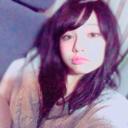 まいか (@0929maimernm) Twitter