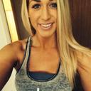 Olivia Gulley  - @OliviaGulley - Twitter